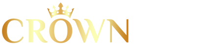 Logo Crowntogel
